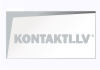 RIAA IK, veikals